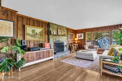 475 Locust Point Road, Rumson, NJ 07760 - Photo 21