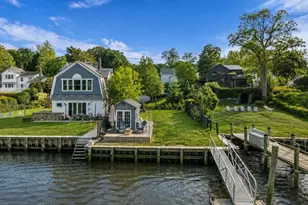 475 Locust Point Rd, Rumson, NJ 07760 - Photo 67