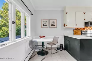 475 Locust Point Rd, Rumson, NJ 07760 - Photo 11