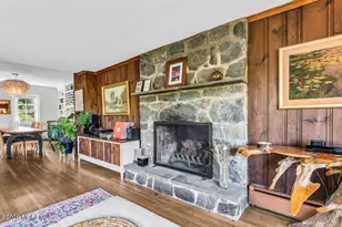 475 Locust Point Rd, Rumson, NJ 07760 - Photo 19