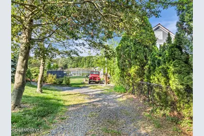 475 Locust Point Road, Rumson, NJ 07760 - Photo 59