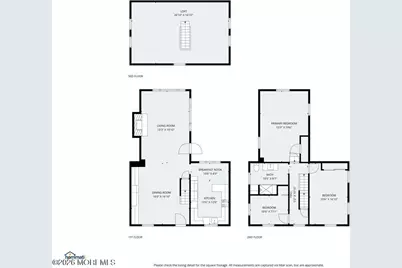 475 Locust Point Road, Rumson, NJ 07760 - Photo 79