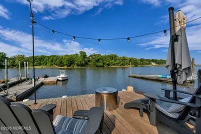 475 Locust Point Road, Rumson, NJ 07760 - Photo 57