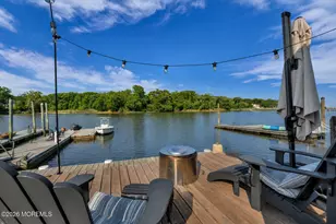 475 Locust Point Rd, Rumson, NJ 07760 - Photo 57