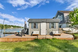 475 Locust Point Rd, Rumson, NJ 07760 - Photo 47