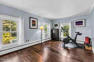 475 Locust Point Rd, Rumson, NJ 07760 - Photo 33