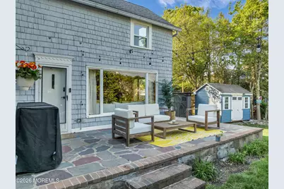 475 Locust Point Road, Rumson, NJ 07760 - Photo 41