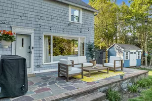 475 Locust Point Rd, Rumson, NJ 07760 - Photo 41