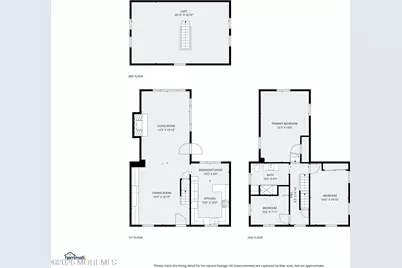 475 Locust Point Road, Rumson, NJ 07760 - Photo 81