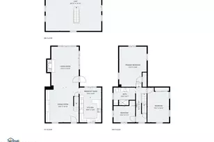 475 Locust Point Rd, Rumson, NJ 07760 - Photo 81