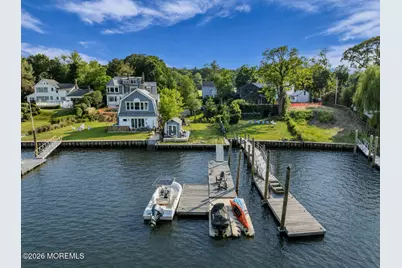 475 Locust Point Road, Rumson, NJ 07760 - Photo 53