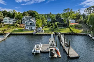 475 Locust Point Rd, Rumson, NJ 07760 - Photo 53