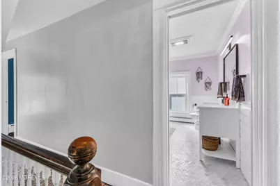 475 Locust Point Road, Rumson, NJ 07760 - Photo 25