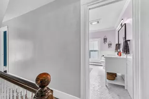 475 Locust Point Rd, Rumson, NJ 07760 - Photo 25