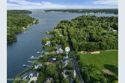 475 Locust Point Road, Rumson, NJ 07760 - Photo 69