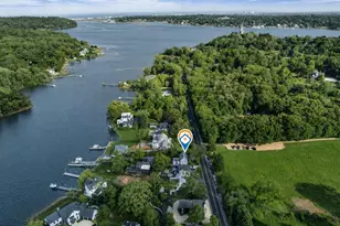 475 Locust Point Rd, Rumson, NJ 07760 - Photo 69