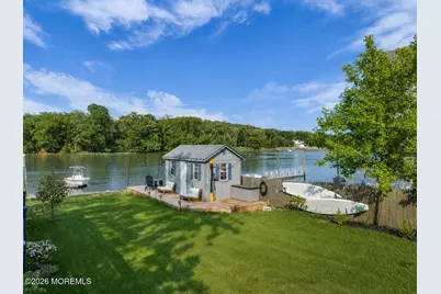 475 Locust Point Road, Rumson, NJ 07760 - Photo 71
