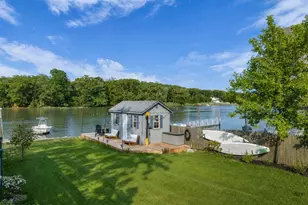 475 Locust Point Rd, Rumson, NJ 07760 - Photo 71