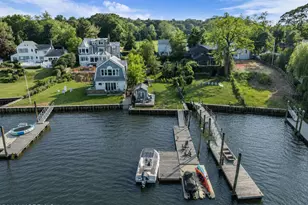 475 Locust Point Rd, Rumson, NJ 07760 - Photo 55