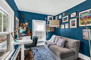 475 Locust Point Rd, Rumson, NJ 07760 - Photo 35
