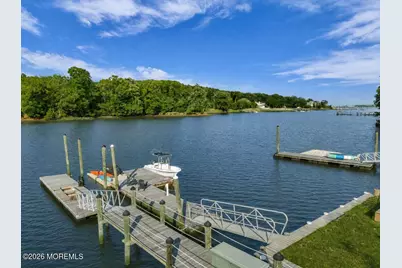 475 Locust Point Road, Rumson, NJ 07760 - Photo 73