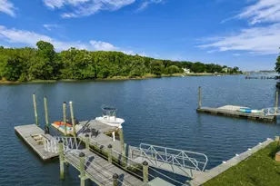 475 Locust Point Rd, Rumson, NJ 07760 - Photo 73