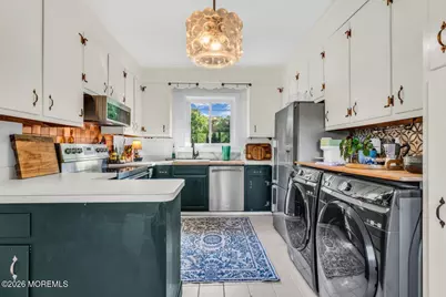 475 Locust Point Road, Rumson, NJ 07760 - Photo 13