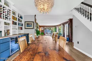 475 Locust Point Rd, Rumson, NJ 07760 - Photo 9