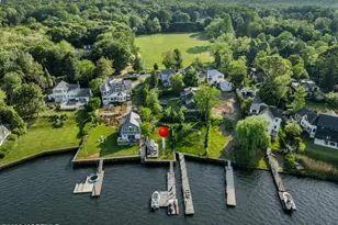 475 Locust Point Rd, Rumson, NJ 07760 - Photo 51