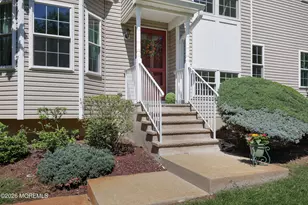 2811 Ice House Ct, Freehold, NJ 07728 - Photo 27
