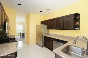 2811 Ice House Ct, Freehold, NJ 07728 - Photo 11