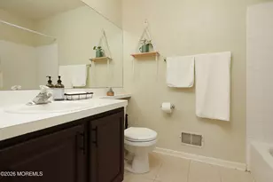 2811 Ice House Ct, Freehold, NJ 07728 - Photo 21