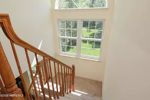 2811 Ice House Ct, Freehold, NJ 07728 - Photo 17