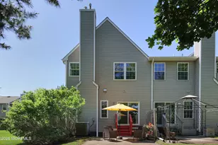 2811 Ice House Ct, Freehold, NJ 07728 - Photo 29