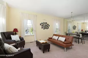 2811 Ice House Ct, Freehold, NJ 07728 - Photo 5