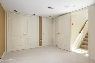 2811 Ice House Ct, Freehold, NJ 07728 - Photo 23