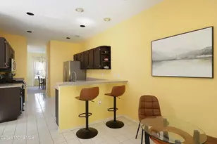 2811 Ice House Ct, Freehold, NJ 07728 - Photo 11