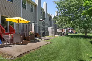 2811 Ice House Ct, Freehold, NJ 07728 - Photo 31