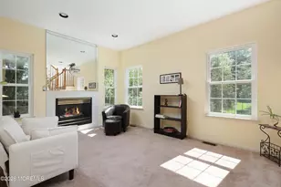 2811 Ice House Ct, Freehold, NJ 07728 - Photo 7