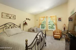 2811 Ice House Ct, Freehold, NJ 07728 - Photo 15