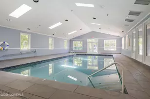 2811 Ice House Ct, Freehold, NJ 07728 - Photo 31