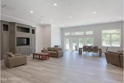 2811 Ice House Court, Freehold, NJ 07728 - Photo 33
