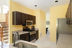 2811 Ice House Ct, Freehold, NJ 07728 - Photo 13