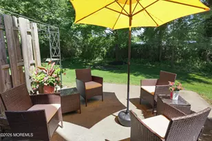 2811 Ice House Ct, Freehold, NJ 07728 - Photo 29