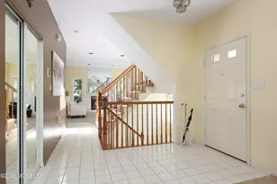 2811 Ice House Ct, Freehold, NJ 07728 - Photo 19