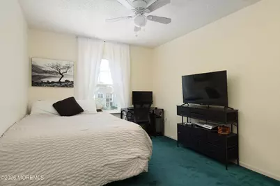 2811 Ice House Court, Freehold, NJ 07728 - Photo 15