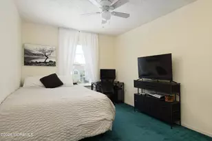 2811 Ice House Ct, Freehold, NJ 07728 - Photo 15