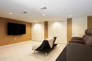 2811 Ice House Ct, Freehold, NJ 07728 - Photo 23