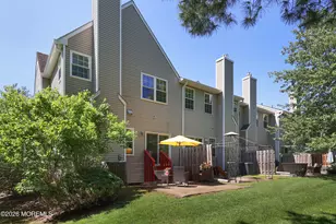 2811 Ice House Ct, Freehold, NJ 07728 - Photo 27