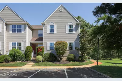 2811 Ice House Court, Freehold, NJ 07728 - Photo 25